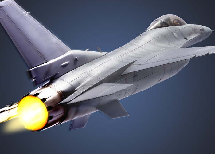 Jetpack Priority NTEAM RP