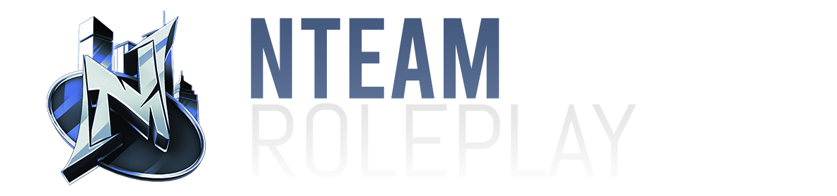 NTeam Logo