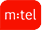 Mtel